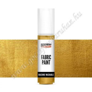 gocsejwebaruhaz-pentart-textilfestek-metal-arany-20ml-44366-gocsejmarket