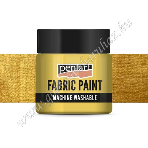 gocsejwebaruhaz-pentart-textilfestek-metal-arany-50ml-44367-gocsejmarket gocsejwebaruhaz-pentart-textilfestek-metal-arany-50ml-44367-gocsejmarket
