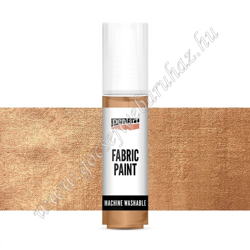 gocsejwebaruhaz-pentart-textilfestek-metal-bronz-20ml-44364-gocsejmarket gocsejwebaruhaz-pentart-textilfestek-metal-bronz-20ml-44364-gocsejmarket