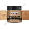 gocsejwebaruhaz-pentart-textilfestek-metal-bronz-50ml-44395-gocsejmarket