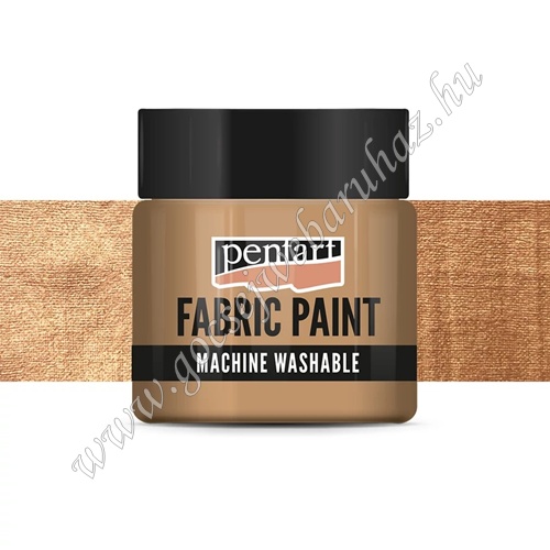 gocsejwebaruhaz-pentart-textilfestek-metal-bronz-50ml-44395-gocsejmarket gocsejwebaruhaz-pentart-textilfestek-metal-bronz-50ml-44395-gocsejmarket