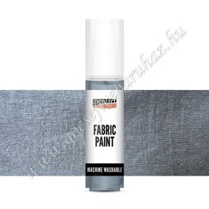 gocsejwebaruhaz-pentart-textilfestek-metal-ezust-20ml-44367-gocsejmarket