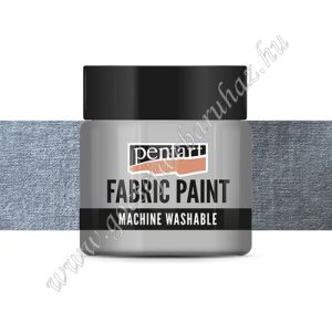 gocsejwebaruhaz-pentart-textilfestek-metal-ezust-50ml-44368-gocsejmarket