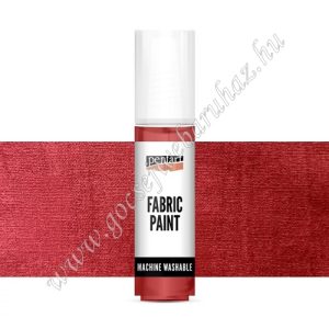 gocsejwebaruhaz-pentart-textilfestek-metal-rez-20ml-44365-gocsejmarket