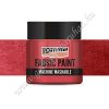 gocsejwebaruhaz-pentart-textilfestek-metal-rez-50ml-44396-gocsejmarket