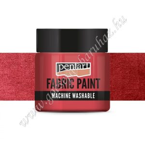 gocsejwebaruhaz-pentart-textilfestek-metal-rez-50ml-44396-gocsejmarket