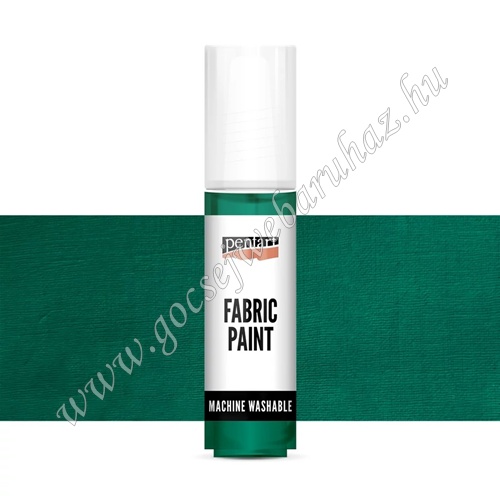 gocsejwebaruhaz-pentart-textilfestek-turkizzold-20ml-44351 gocsejwebaruhaz-pentart-textilfestek-turkizzold-20ml-44351