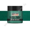 gocsejwebaruhaz-pentart-textilfestek-turkizzold-50ml-44382