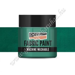 gocsejwebaruhaz-pentart-textilfestek-turkizzold-50ml-44382
